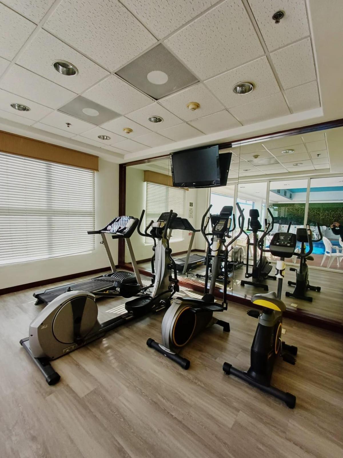Sierra Huasteca Inn Ciudad Valles Zewnętrze zdjęcie
